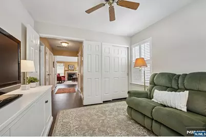 79 Konight Court 79 #79, Mahwah, NJ 07430 - Photo 15