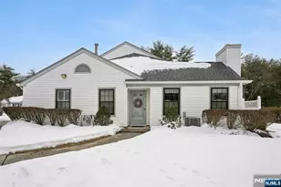 79 Konight Ct 79, Mahwah, NJ 07430 - Photo 1