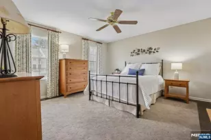 79 Konight Ct 79, Mahwah, NJ 07430 - Photo 17