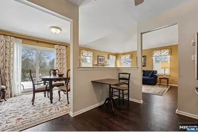 79 Konight Court 79 #79, Mahwah, NJ 07430 - Photo 11