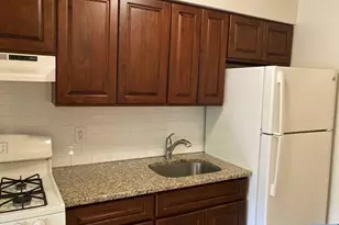 706 Washington Dr, Ramsey, NJ 07446 - Photo 3