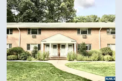 706 Washington Drive, Ramsey, NJ 07446 - Photo 1