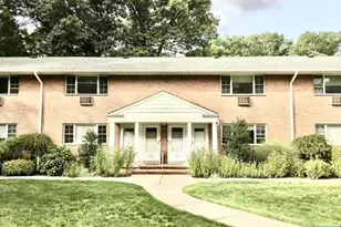 706 Washington Dr, Ramsey, NJ 07446 - Photo 1