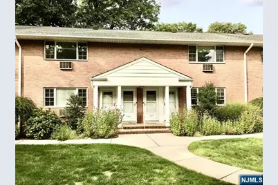 706 Washington Drive, Ramsey, NJ 07446 - Photo 9