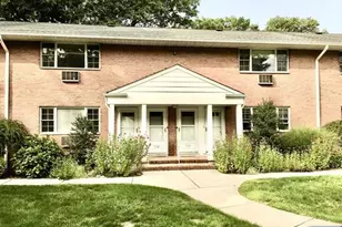 706 Washington Dr, Ramsey, NJ 07446 - Photo 9