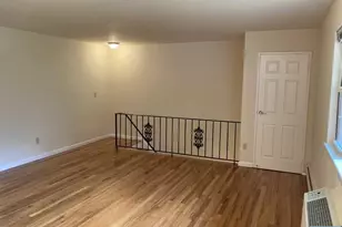 706 Washington Dr, Ramsey, NJ 07446 - Photo 7