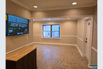 135 Linden Avenue, Elmwood Park, NJ 07407 - Photo 1