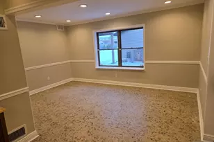 135 Linden Ave, Elmwood Park, NJ 07407 - Photo 3