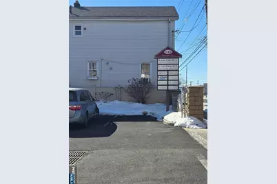 144 Belmont Avenue 201 #201, Belleville, NJ 07109 - Photo 7