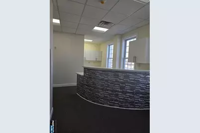 144 Belmont Avenue 203 #203, Belleville, NJ 07109 - Photo 3