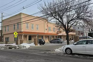 144 Belmont Ave 203, Belleville, NJ 07109 - Photo 1