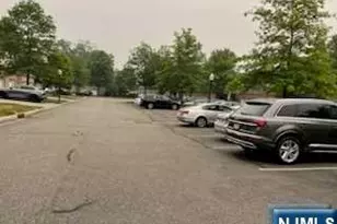 87 Trotters Ln, Allendale, NJ 07401 - Photo 7