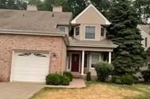 87 Trotters Ln, Allendale, NJ 07401 - Photo 1