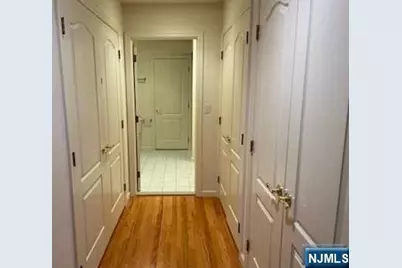 87 Trotters Lane, Allendale, NJ 07401 - Photo 5