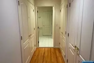 87 Trotters Ln, Allendale, NJ 07401 - Photo 5