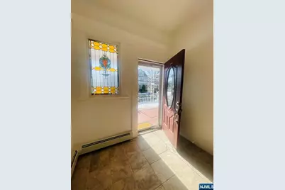 169 Magnolia Avenue 2+3 #2+3, Kearny, NJ 07032 - Photo 3