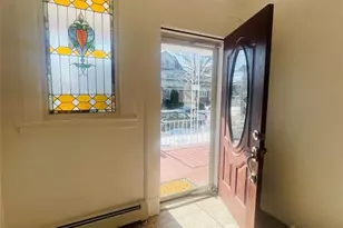 169 Magnolia Ave 2+3, Kearny, NJ 07032 - Photo 3