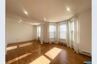 169 Magnolia Avenue 2+3 #2+3, Kearny, NJ 07032 - Photo 7