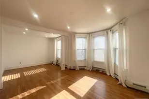 169 Magnolia Ave 2+3, Kearny, NJ 07032 - Photo 7