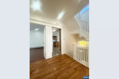169 Magnolia Avenue 2+3 #2+3, Kearny, NJ 07032 - Photo 19