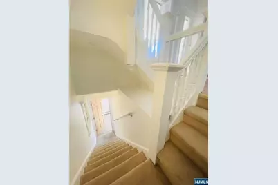 169 Magnolia Avenue 2+3 #2+3, Kearny, NJ 07032 - Photo 9