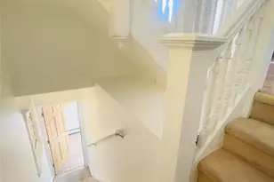 169 Magnolia Ave 2+3, Kearny, NJ 07032 - Photo 9