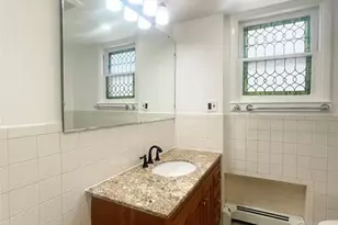 169 Magnolia Ave 2+3, Kearny, NJ 07032 - Photo 17