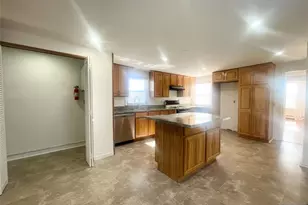 169 Magnolia Ave 2+3, Kearny, NJ 07032 - Photo 13