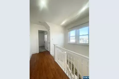 169 Magnolia Avenue 2+3 #2+3, Kearny, NJ 07032 - Photo 23