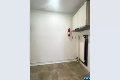 169 Magnolia Avenue 2+3 #2+3, Kearny, NJ 07032 - Photo 11