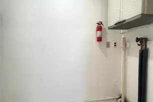 169 Magnolia Ave 2+3, Kearny, NJ 07032 - Photo 11