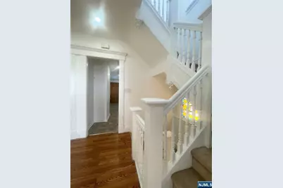 169 Magnolia Avenue 2+3 #2+3, Kearny, NJ 07032 - Photo 5