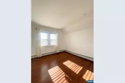 169 Magnolia Avenue 2+3 #2+3, Kearny, NJ 07032 - Photo 21