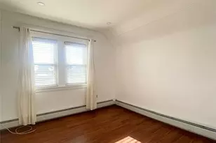 169 Magnolia Ave 2+3, Kearny, NJ 07032 - Photo 21