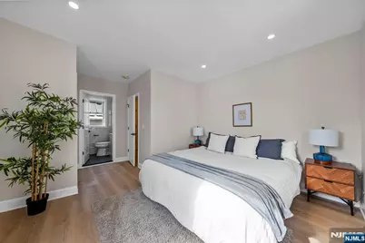 19 Highland Place, Ridgefield Park, NJ 07660 - Photo 17