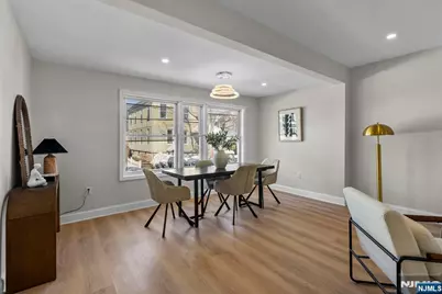 19 Highland Place, Ridgefield Park, NJ 07660 - Photo 7