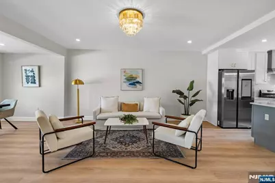 19 Highland Place, Ridgefield Park, NJ 07660 - Photo 3