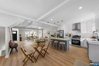 19 Highland Place, Ridgefield Park, NJ 07660 - Photo 9