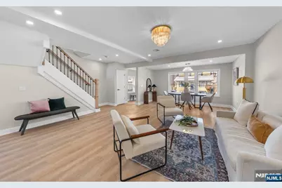 19 Highland Place, Ridgefield Park, NJ 07660 - Photo 11