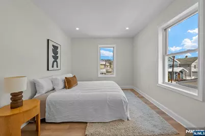 19 Highland Place, Ridgefield Park, NJ 07660 - Photo 21