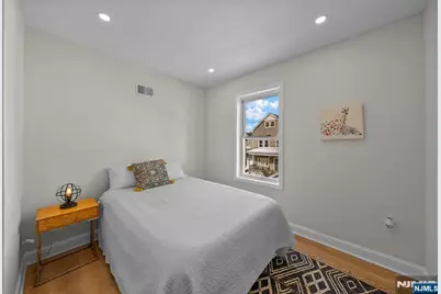 19 Highland Place, Ridgefield Park, NJ 07660 - Photo 19