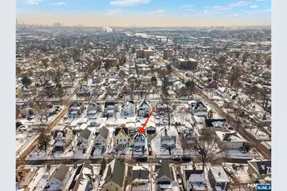 19 Highland Place, Ridgefield Park, NJ 07660 - Photo 27