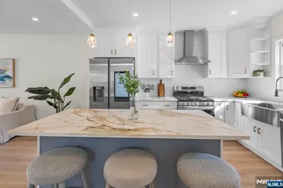 19 Highland Place, Ridgefield Park, NJ 07660 - Photo 13