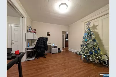 24-26 Franklin Place 1 #1, Kearny, NJ 07032 - Photo 5