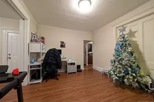 24-26 Franklin Pl 1, Kearny, NJ 07032 - Photo 5