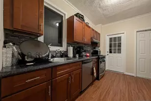 24-26 Franklin Pl 1, Kearny, NJ 07032 - Photo 7