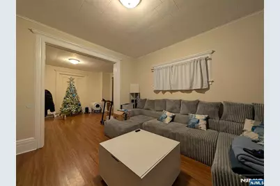 24-26 Franklin Place 1 #1, Kearny, NJ 07032 - Photo 3