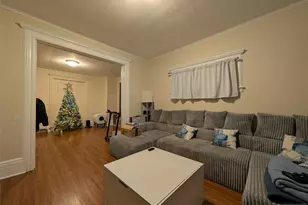 24-26 Franklin Pl 1, Kearny, NJ 07032 - Photo 3