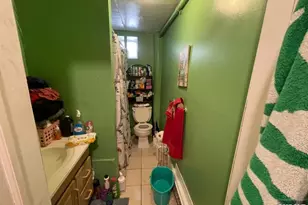 23 Ward St, Paterson, NJ 07501 - Photo 7