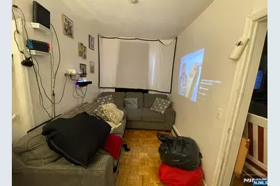 23 Ward Street, Paterson, NJ 07501 - Photo 5